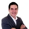 Andres Felipe Lopez