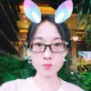 lisa wang