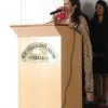 Dhaanvika Anguluri
