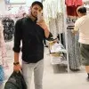 Praveen Yadav