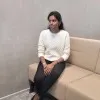 Swetha Sankar