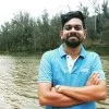 Pruthvi Raju