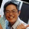 James Chan