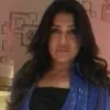 Dina El SHAFEI