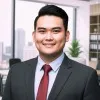 Jimuel Lercana