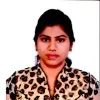 Kalathuri Sirisha
