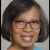 Lynn Hicks