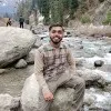 Sumit Deolikar