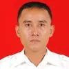 Dwi Cahyo Margo Utomo