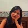 Amrita Singh