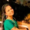 Swetha Medepalli