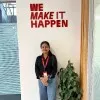 SAPNA JADHAV