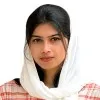 Fidha Saleem