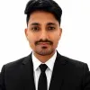 Ramswroop chuil