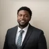 Mustapha Jobarteh