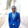 Alonge Omosola