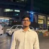 Pranav Yadav