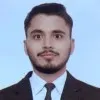 Aniket Prakash Yadav