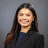 Mia Morales
