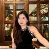 Gabbi Cheng