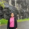 B Chaitra