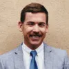 Christopher Browne