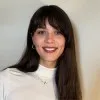 Ashley Flowers