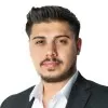 İbrahim KÖROĞLU
