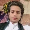 Bilal Manzoor