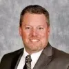 Scott Feldkamp