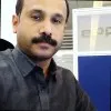 ASHOK KUMAR