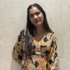 Sangeetha