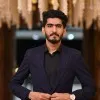 Abdul Rehman Khan