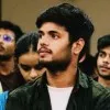 Shivam Sahu