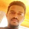 Kumara NG