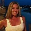 Jenny Boudoin