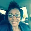 Cheryl Jackson
