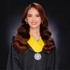 Richelle Mae Delan