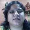 Aarathy Thiyagarajan