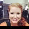 Corrine Briant