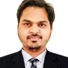 Imran Ansari