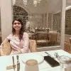 Ruhi Roy
