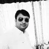 Arvind Sharma