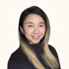 Nicole Tsang