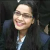 Renuka
