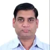 AJAY KUMAR