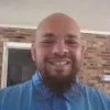 Rob Nieves