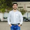 Pranav Kulkarni