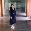 Divya