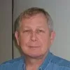 Bob Puhl